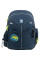 Рюкзак шкільний Kite Education No brakes (K22-771S-4)