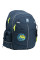 Рюкзак шкільний Kite Education No brakes (K22-771S-4)
