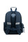 Рюкзак шкільний Kite Education No brakes (K22-771S-4)