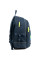 Рюкзак шкільний Kite Education No brakes (K22-771S-4)