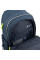 Рюкзак шкільний Kite Education No brakes (K22-771S-4)