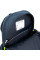 Рюкзак шкільний Kite Education No brakes (K22-771S-4)