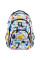 Рюкзак підлітковий Kite Education (K22-905M-3)