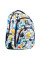 Рюкзак підлітковий Kite Education (K22-905M-3)