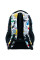 Рюкзак підлітковий Kite Education (K22-905M-3)