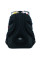 Рюкзак підлітковий Kite Education (K22-905M-3)