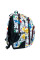 Рюкзак підлітковий Kite Education (K22-905M-3)