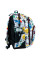 Рюкзак підлітковий Kite Education (K22-905M-3)