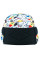 Рюкзак підлітковий Kite Education (K22-905M-3)