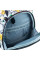 Рюкзак підлітковий Kite Education (K22-905M-3)