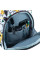 Рюкзак підлітковий Kite Education (K22-905M-3)