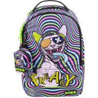 Рюкзак для подростка Kite Education (K22-2569M-2)