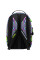 Рюкзак для подростка Kite Education (K22-2569M-2)