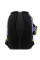 Рюкзак для подростка Kite Education (K22-2569M-2)