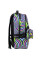 Рюкзак для подростка Kite Education (K22-2569M-2)