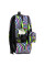 Рюкзак для подростка Kite Education (K22-2569M-2)