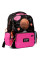 Рюкзак шкільний YES TS-93 YES by Andre Tan Space pink (559036)
