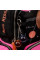 Рюкзак шкільний YES TS-93 YES by Andre Tan Space pink (559036)
