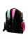 Рюкзак шкільний YES TS-93 YES by Andre Tan Space pink (559036)