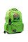 Рюкзак шкільний YES T-131 YES by Andre Tan Space green (559049)