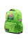 Рюкзак шкільний YES T-131 YES by Andre Tan Space green (559049)