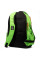 Рюкзак шкільний YES T-131 YES by Andre Tan Space green (559049)