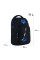 Рюкзак підлітковий Kite NEW Education teens 42x29x17 (K24-2578M-4)