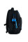 Рюкзак підлітковий Kite NEW Education teens 42x29x17 (K24-2578M-4)