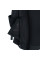 Рюкзак підлітковий Kite NEW Education teens 42x29x17 (K24-2578M-4)