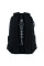 Рюкзак підлітковий Kite NEW Education teens 42x29x17 (K24-2578M-4)