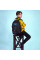 Рюкзак підлітковий Kite NEW Education teens 42x29x17 (K24-2578M-4)