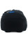 Рюкзак підлітковий Kite NEW Education teens 42x29x17 (K24-2578M-4)