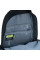 Рюкзак підлітковий Kite NEW Education teens 42x29x17 (K24-2578M-4)