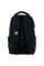 Рюкзак підлітковий Kite NEW Education teens 42x29x17 (K24-2578M-4)