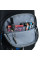 Рюкзак підлітковий Kite NEW Education teens 42x29x17 (K24-2578M-4)