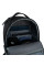 Рюкзак підлітковий Kite NEW Education teens 40х26х14 (K24-2595M-1 (LED))