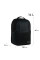 Рюкзак підлітковий Kite NEW Education teens 40х26х14 (K24-2595M-1 (LED))