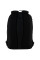 Рюкзак підлітковий Kite NEW Education teens 40х26х14 (K24-2595M-1 (LED))