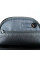 Рюкзак підлітковий Kite NEW Education teens 40х26х14 (K24-2595M-1 (LED))