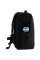 Рюкзак підлітковий Kite NEW Education teens 40х26х14 (K24-2595M-1 (LED))