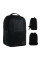 Рюкзак підлітковий Kite NEW Education teens 40х26х14 (K24-2595M-1 (LED))
