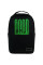 Рюкзак підлітковий Kite NEW Education teens 40х26х14 (K24-2595M-1 (LED))