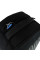 Рюкзак підлітковий Kite NEW Education teens 40х26х14 (K24-2595M-1 (LED))