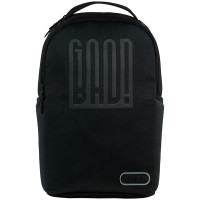 Рюкзак підлітковий Kite NEW Education teens 40х26х14 (K24-2595M-1 (LED))