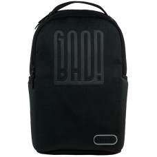 Рюкзак підлітковий Kite NEW Education teens 40х26х14 (K24-2595M-1 (LED))