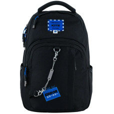 Рюкзак підлітковий Kite NEW Education teens 42x29x17 (K24-2578M-4)
