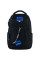 Рюкзак підлітковий Kite NEW Education teens 42x29x17 (K24-2578M-4)