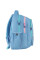 Рюкзак підлітковий Kite NEW Education teens 40x29x17 (K24-8001M-1)