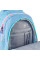 Рюкзак підлітковий Kite NEW Education teens 40x29x17 (K24-8001M-1)
