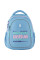 Рюкзак підлітковий Kite NEW Education teens 40x29x17 (K24-8001M-1)